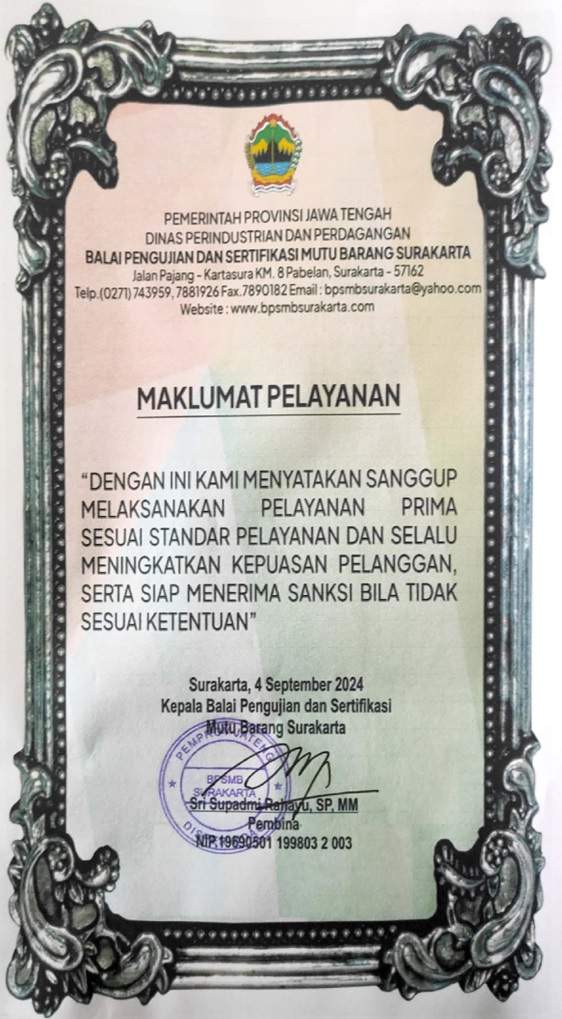 https://bpsmbsurakarta.com/images/Maklumatbpsmb.jpg